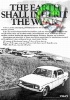 Volvo 1971 155.jpg